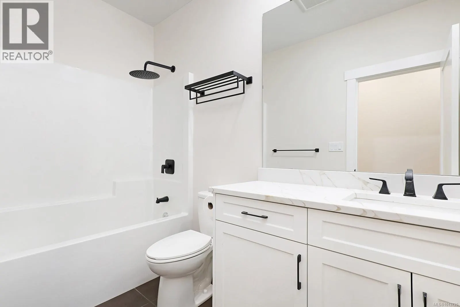 3287 Eagleview Cres