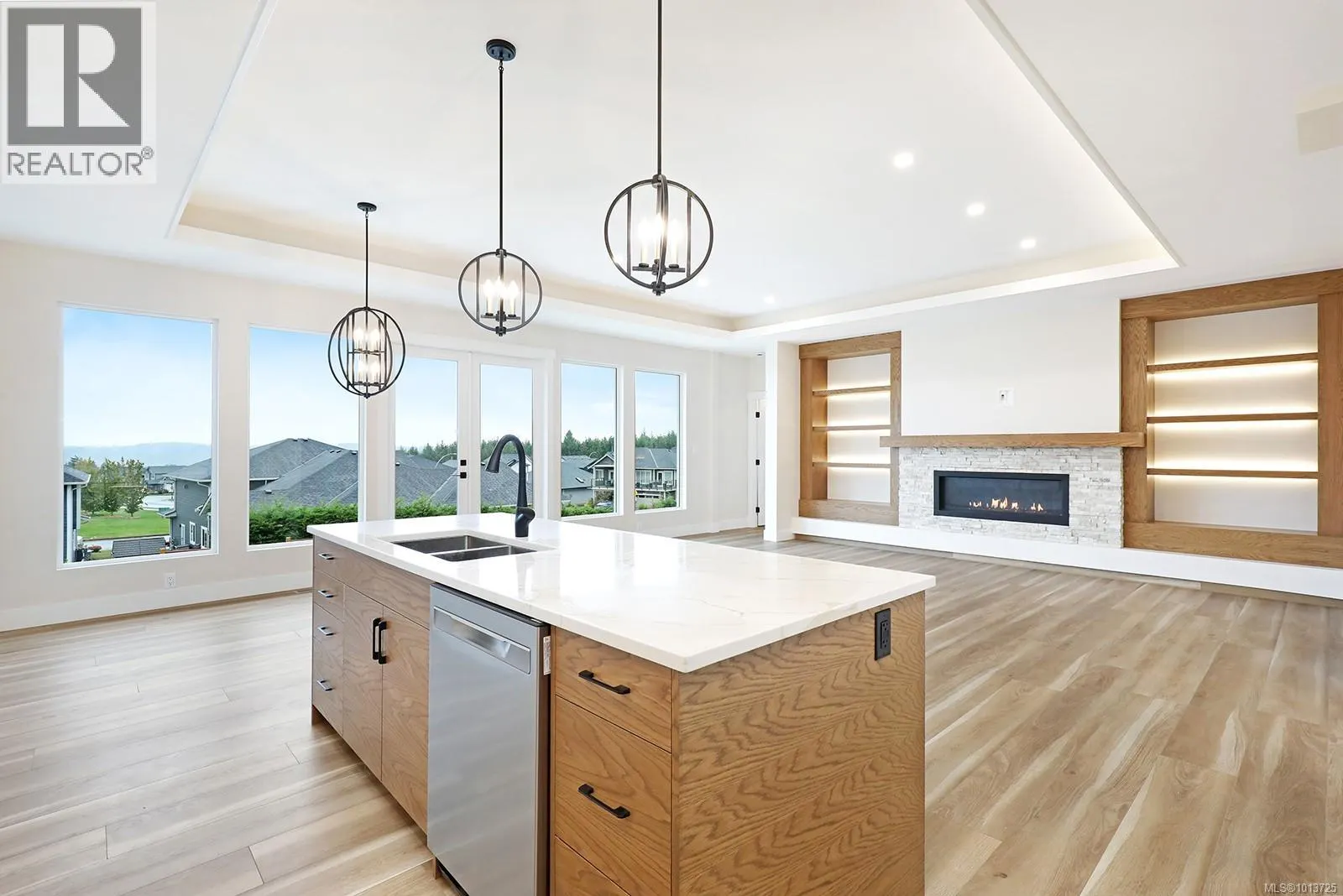 3287 Eagleview Cres