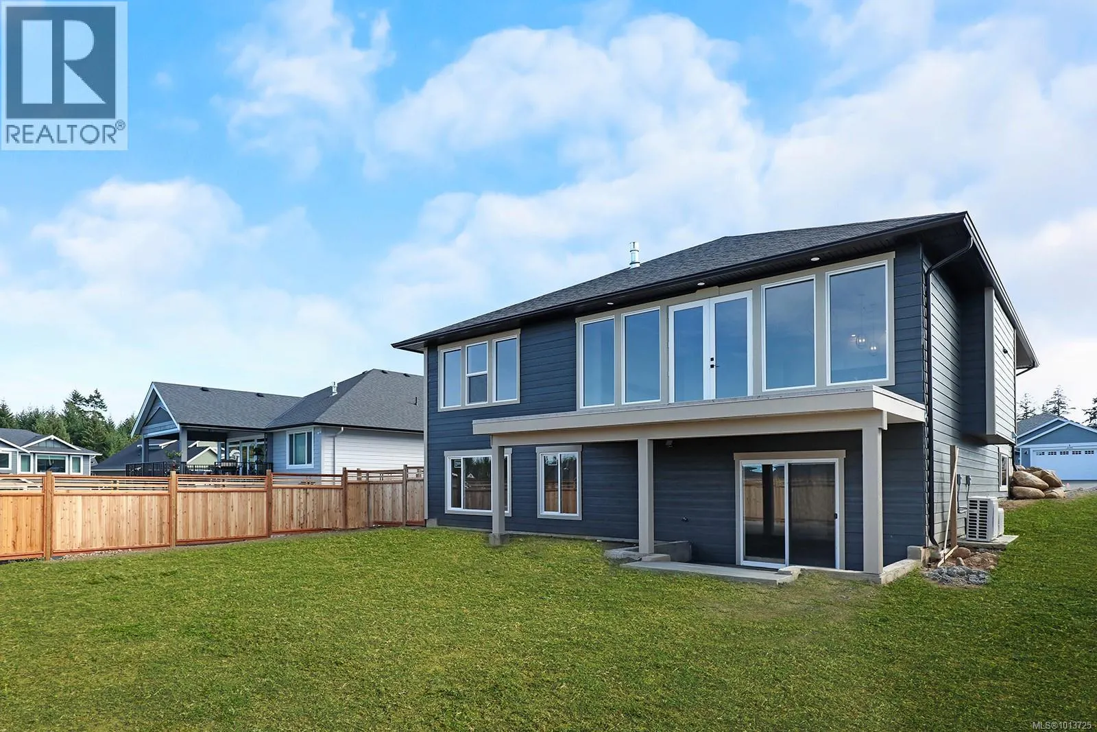 3287 Eagleview Cres