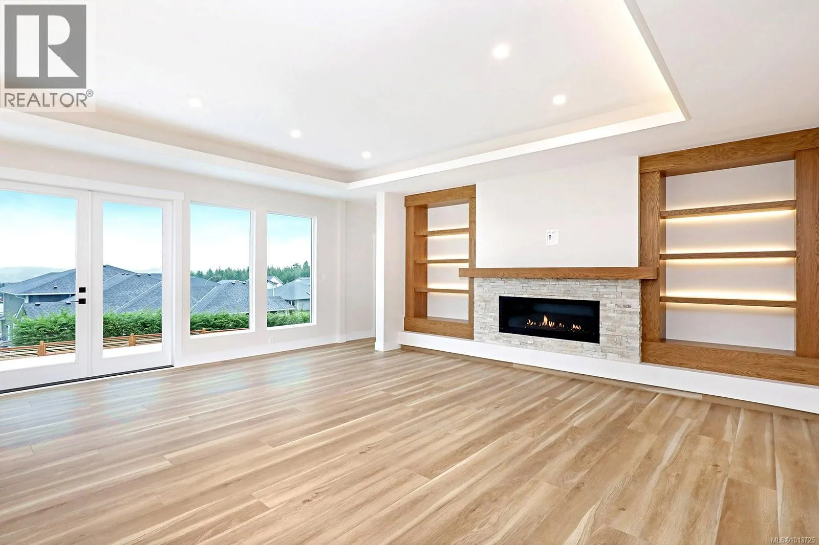 3287 Eagleview Cres