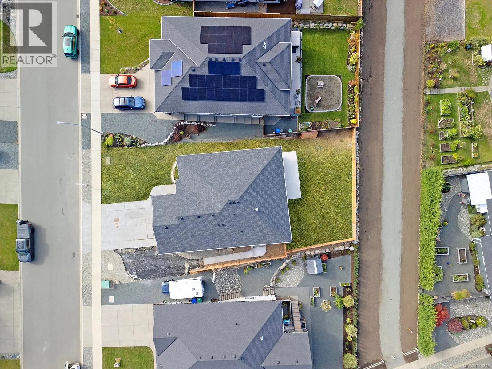3287 Eagleview Cres