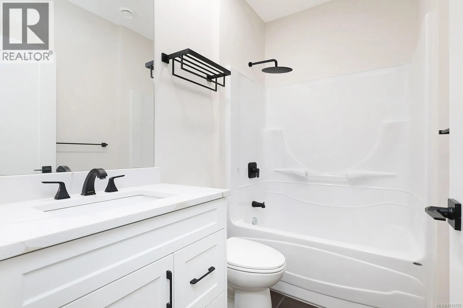 3287 Eagleview Cres
