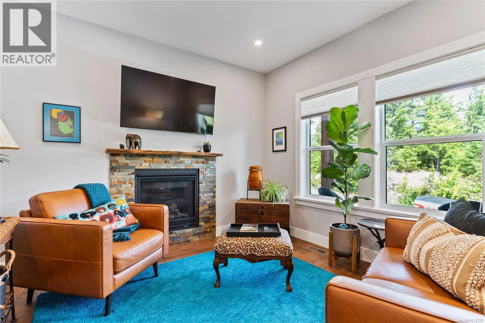 108 Trailhead Cir