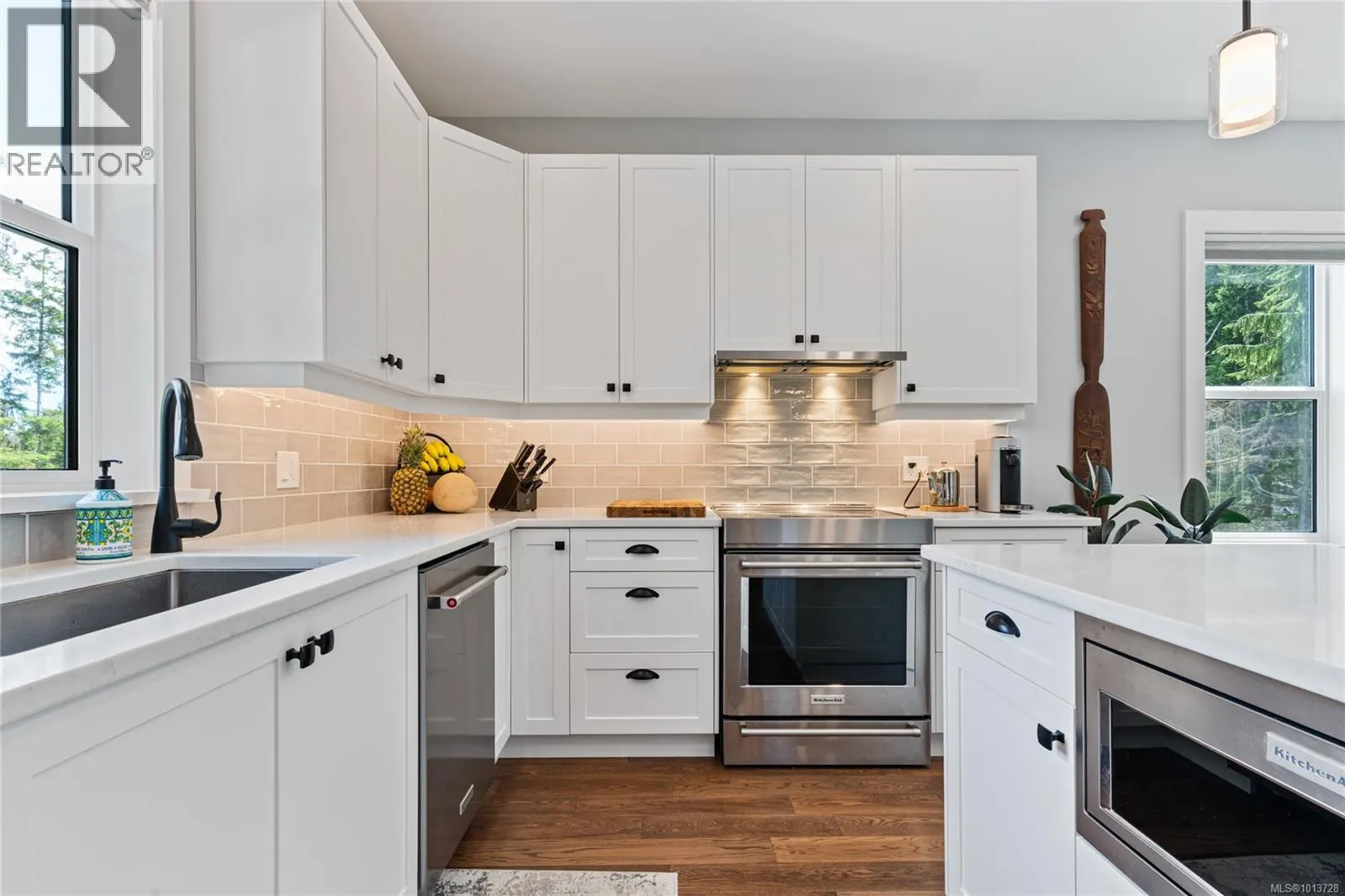 108 Trailhead Cir