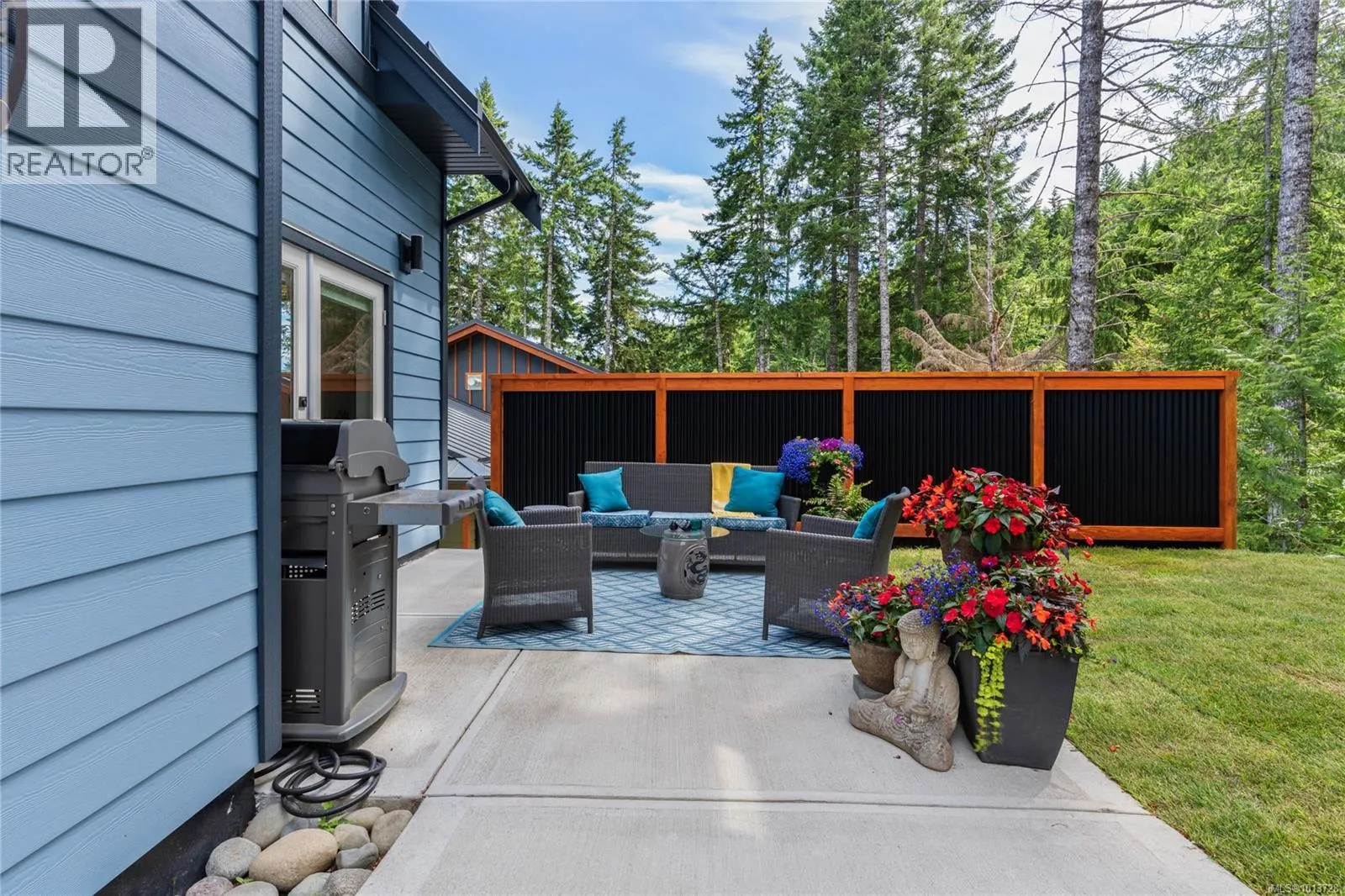 108 Trailhead Cir