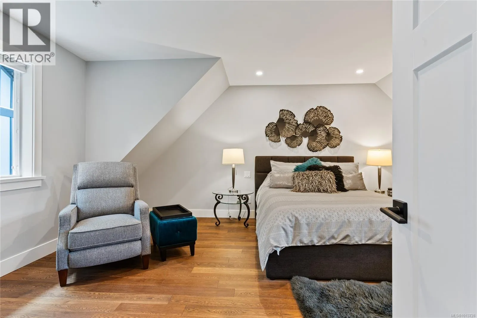 108 Trailhead Cir