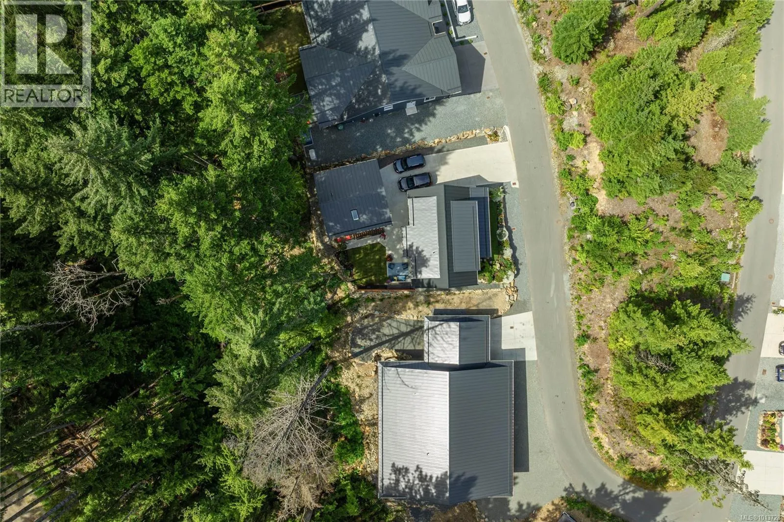 108 Trailhead Cir