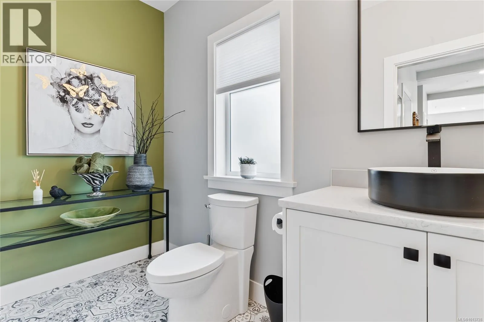 108 Trailhead Cir