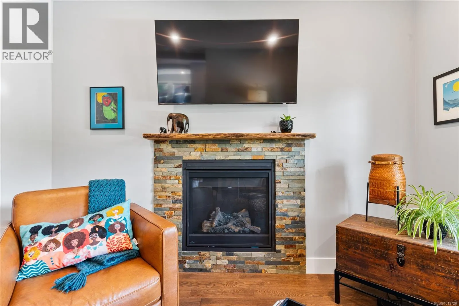 108 Trailhead Cir