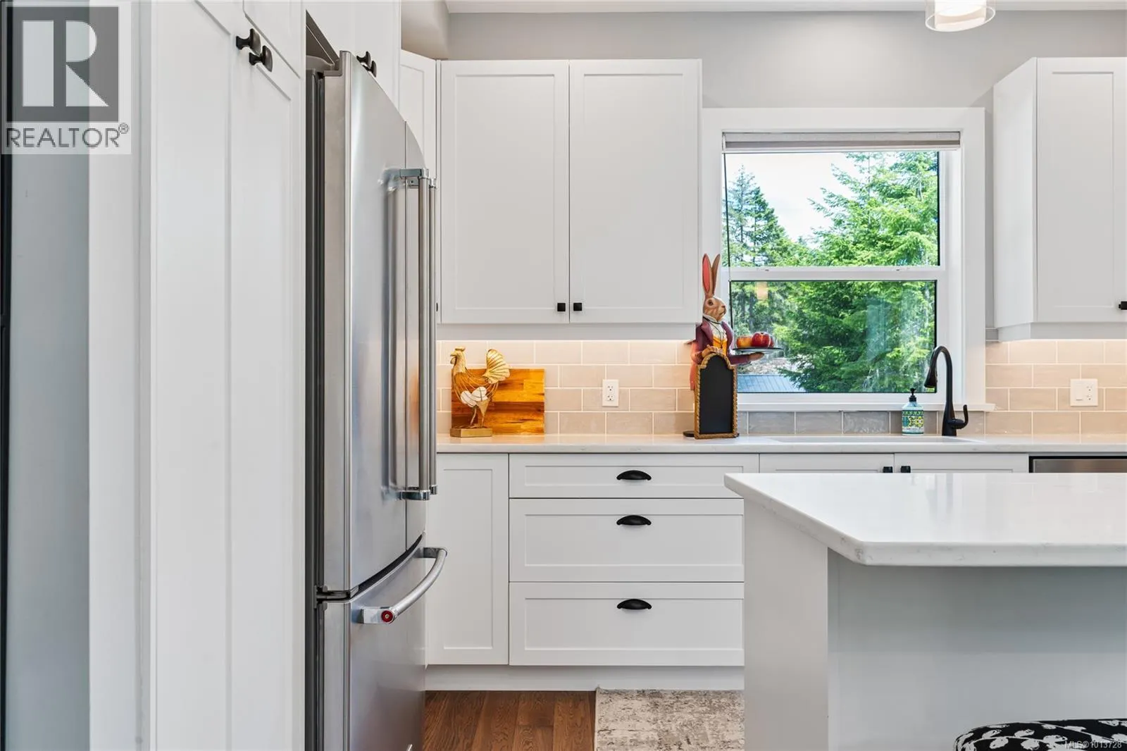 108 Trailhead Cir