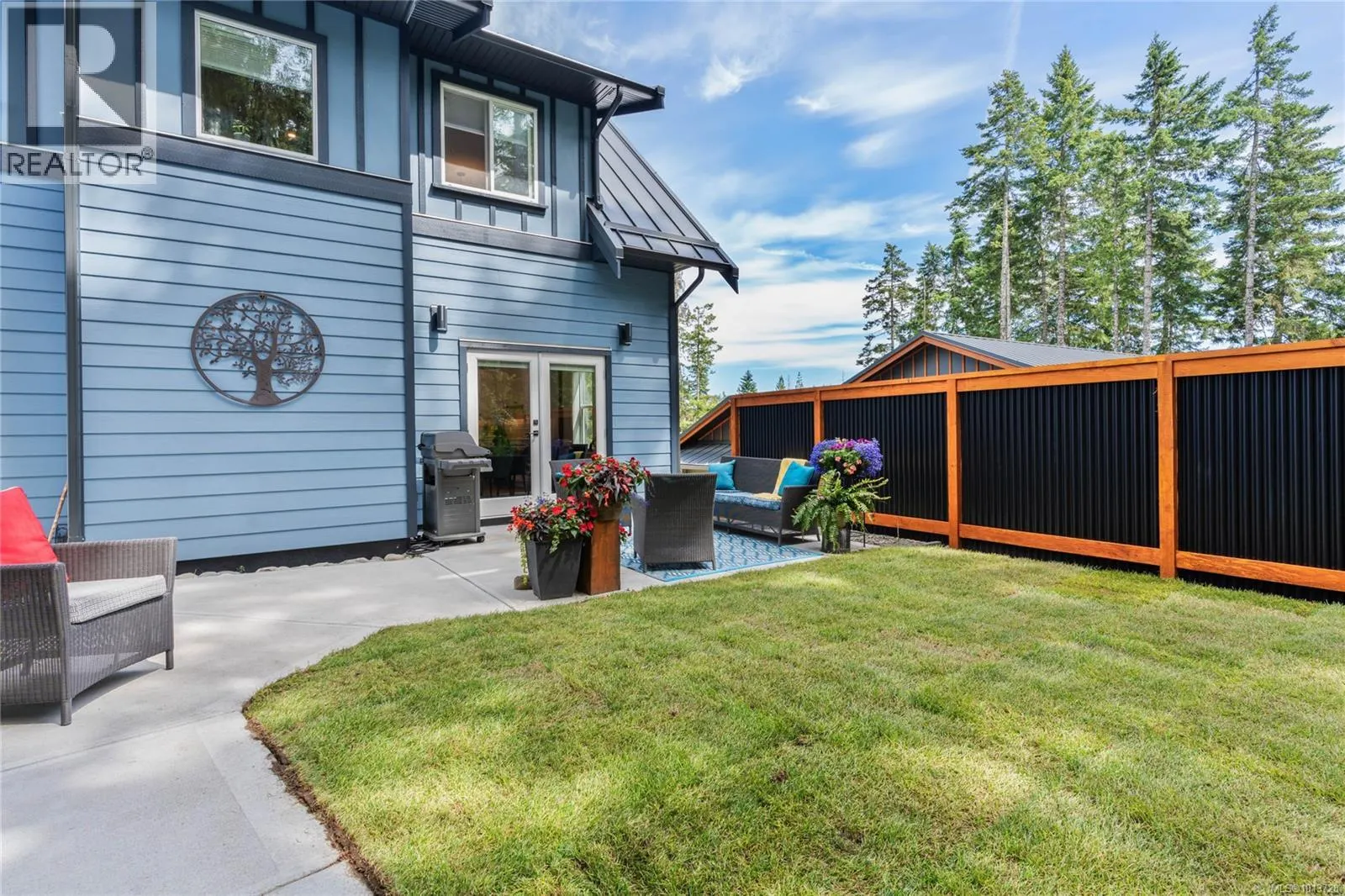 108 Trailhead Cir