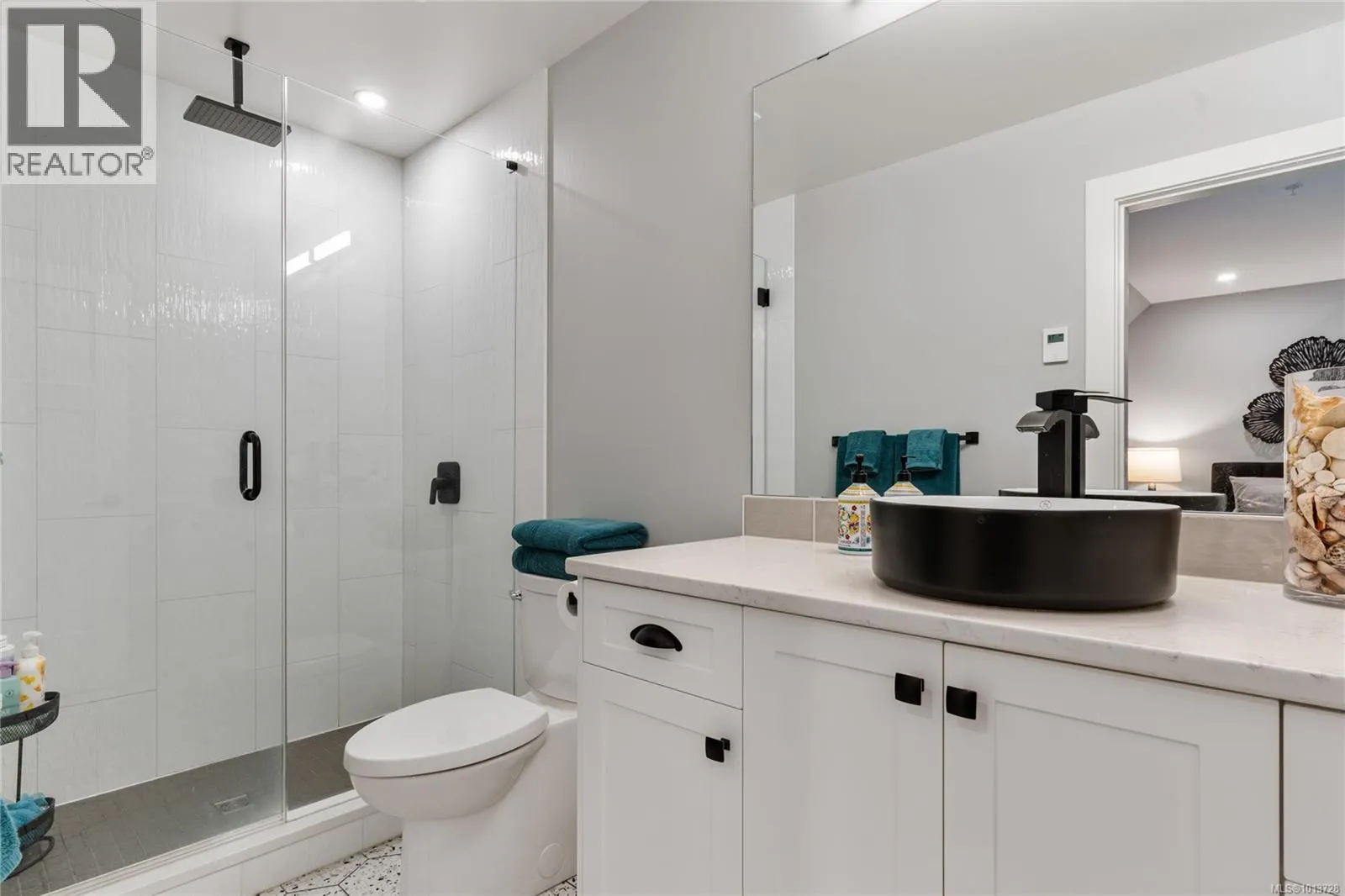 108 Trailhead Cir