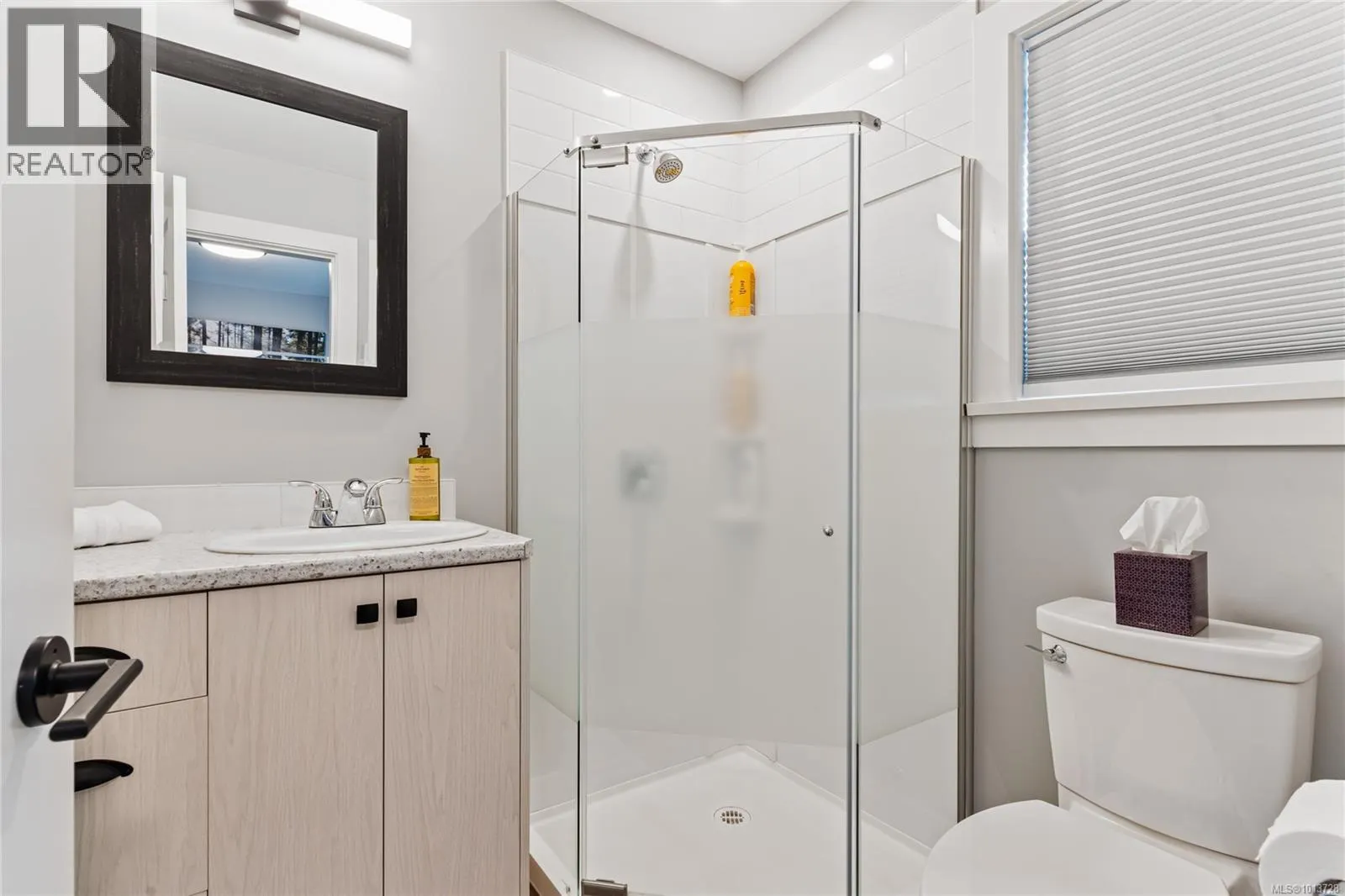 108 Trailhead Cir