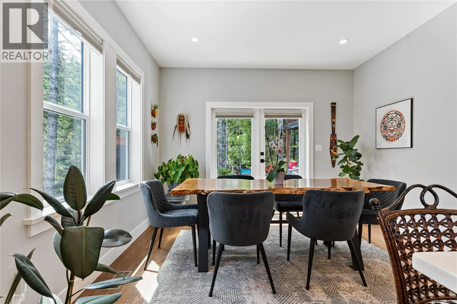 108 Trailhead Cir