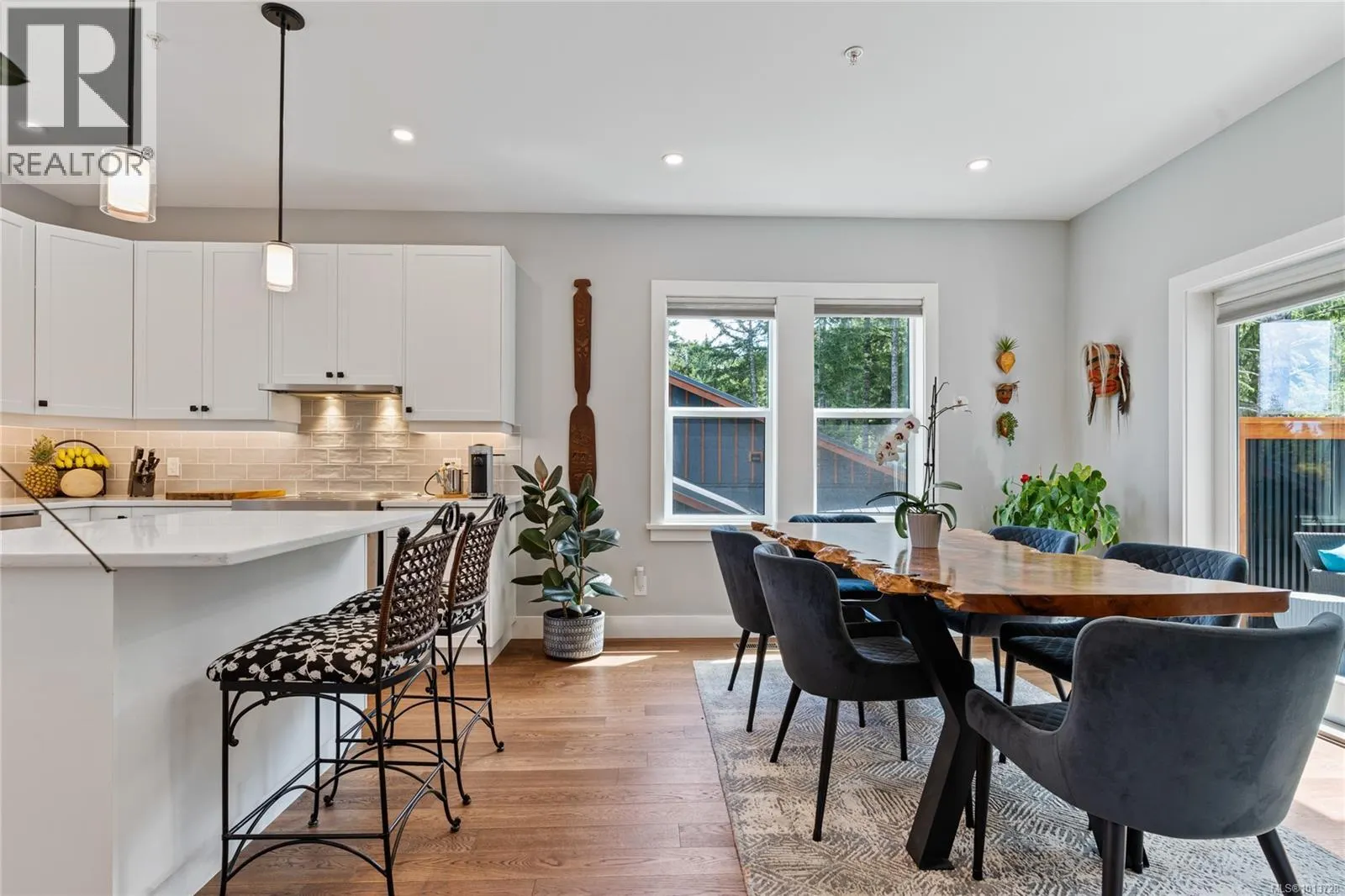 108 Trailhead Cir