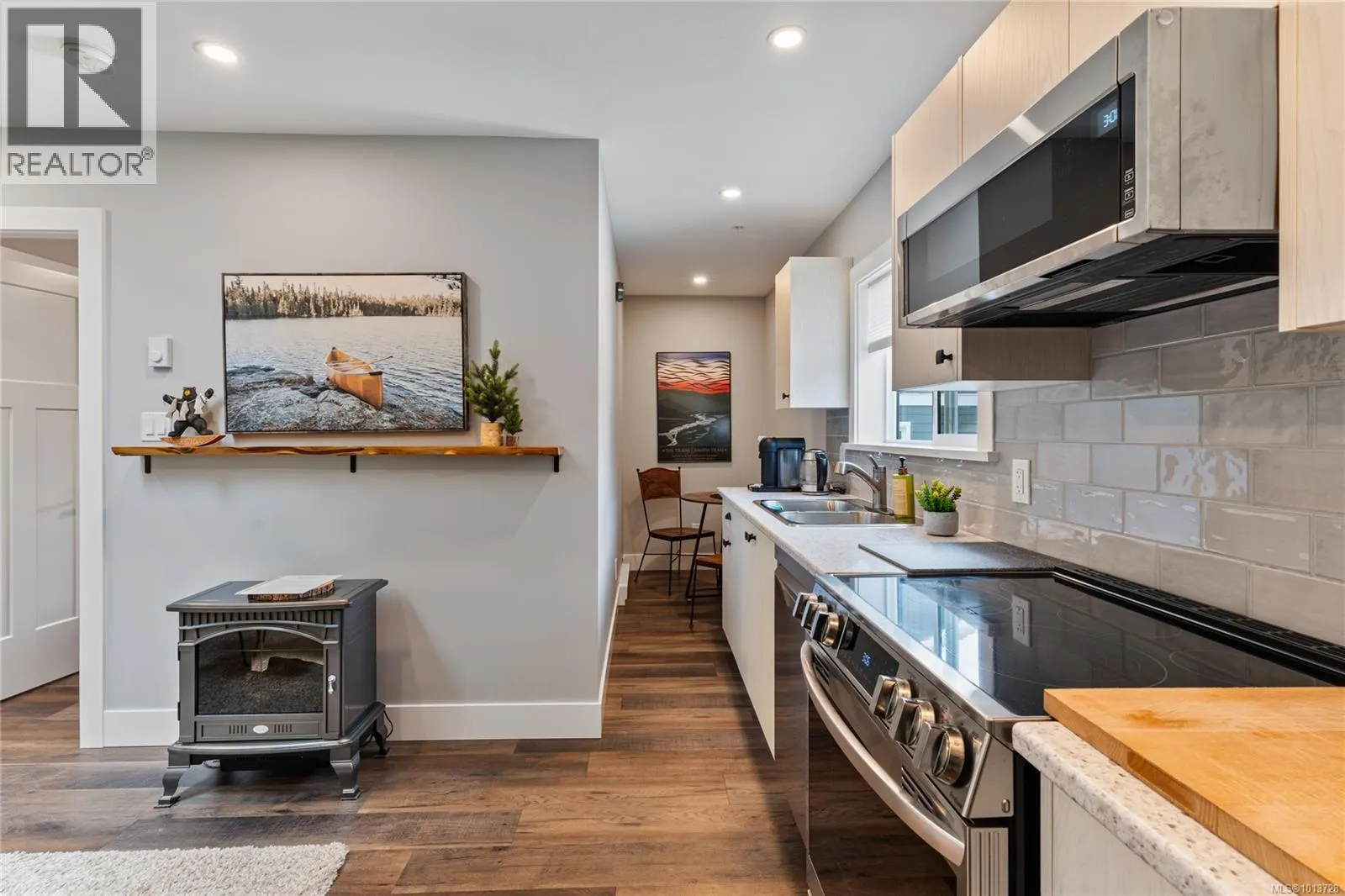 108 Trailhead Cir