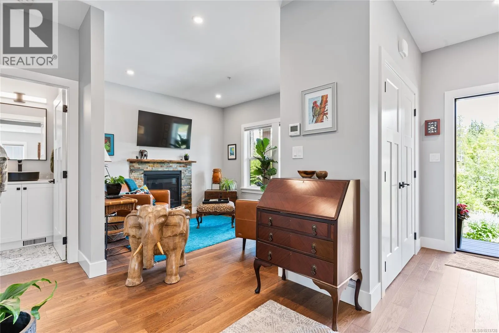 108 Trailhead Cir