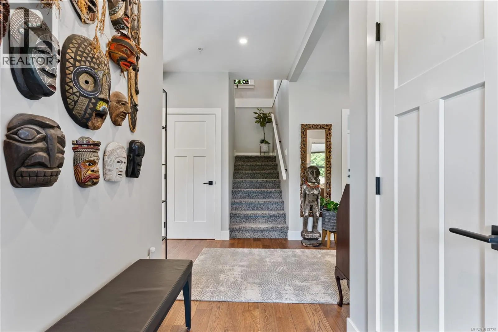 108 Trailhead Cir