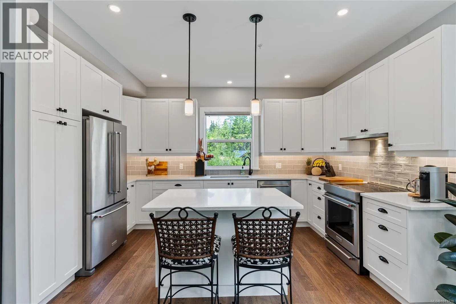 108 Trailhead Cir