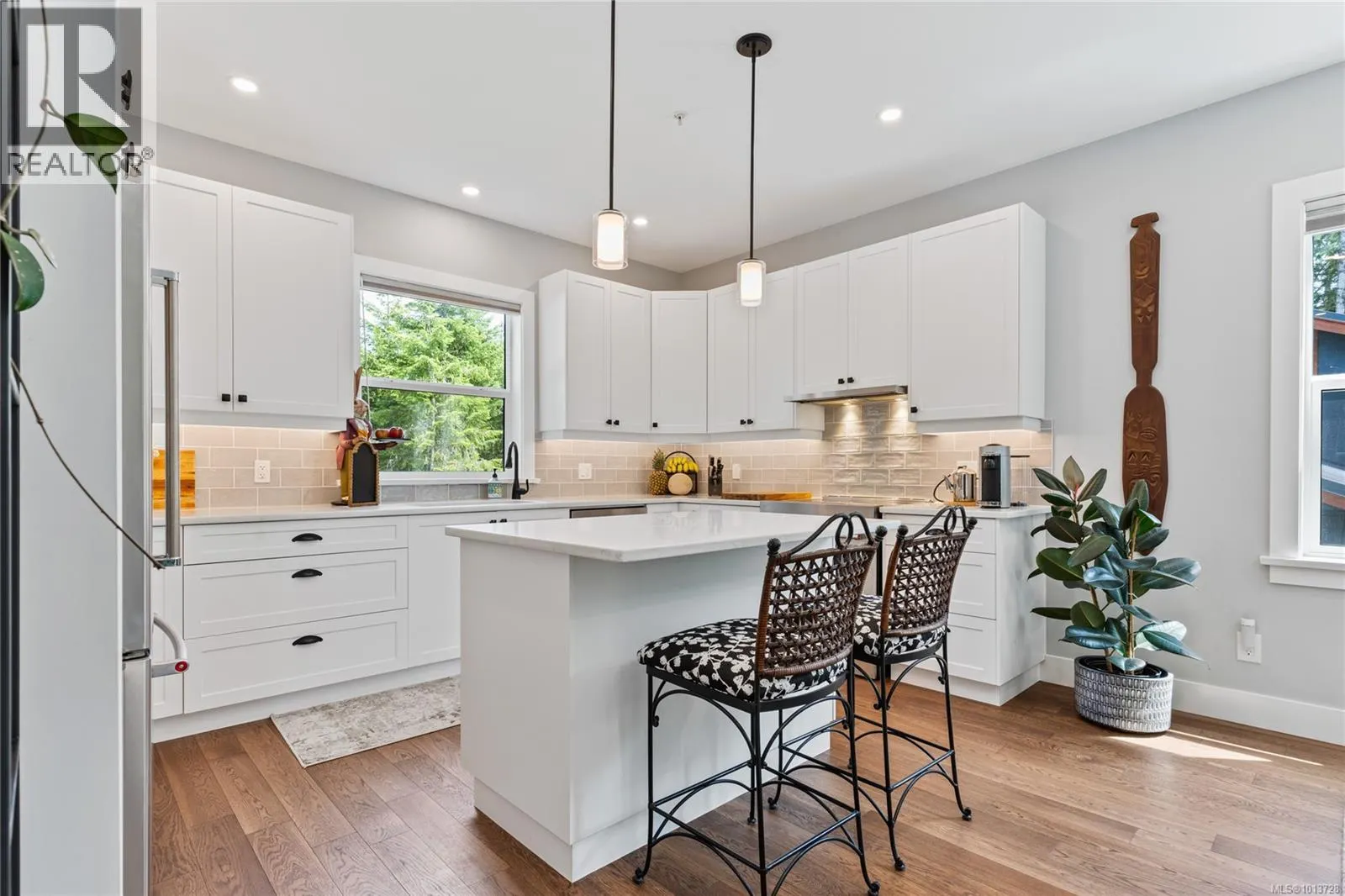 108 Trailhead Cir