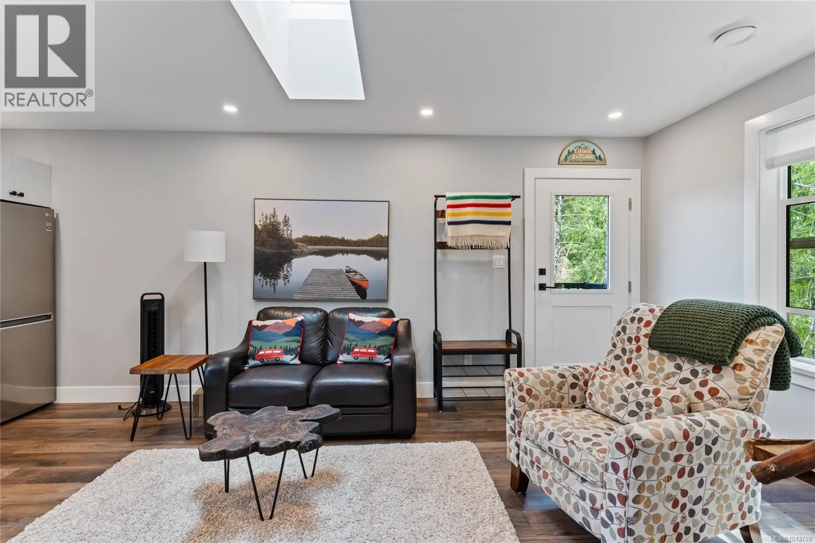 108 Trailhead Cir