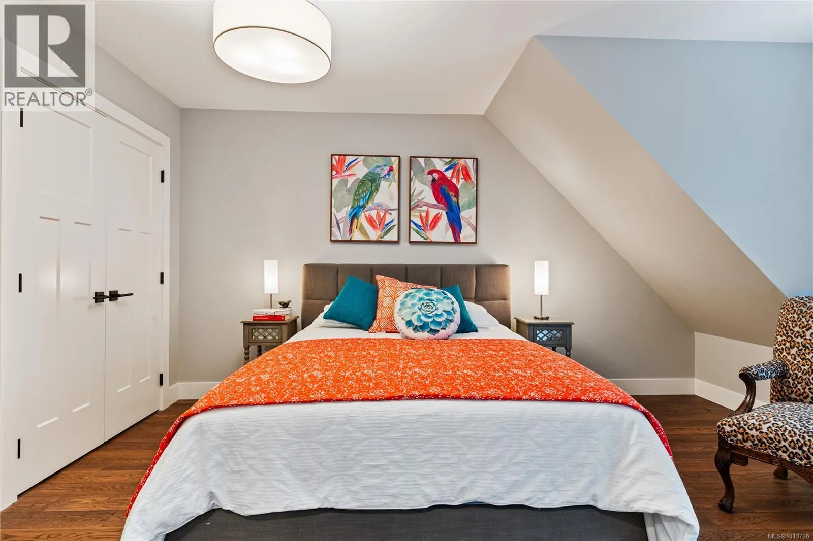108 Trailhead Cir