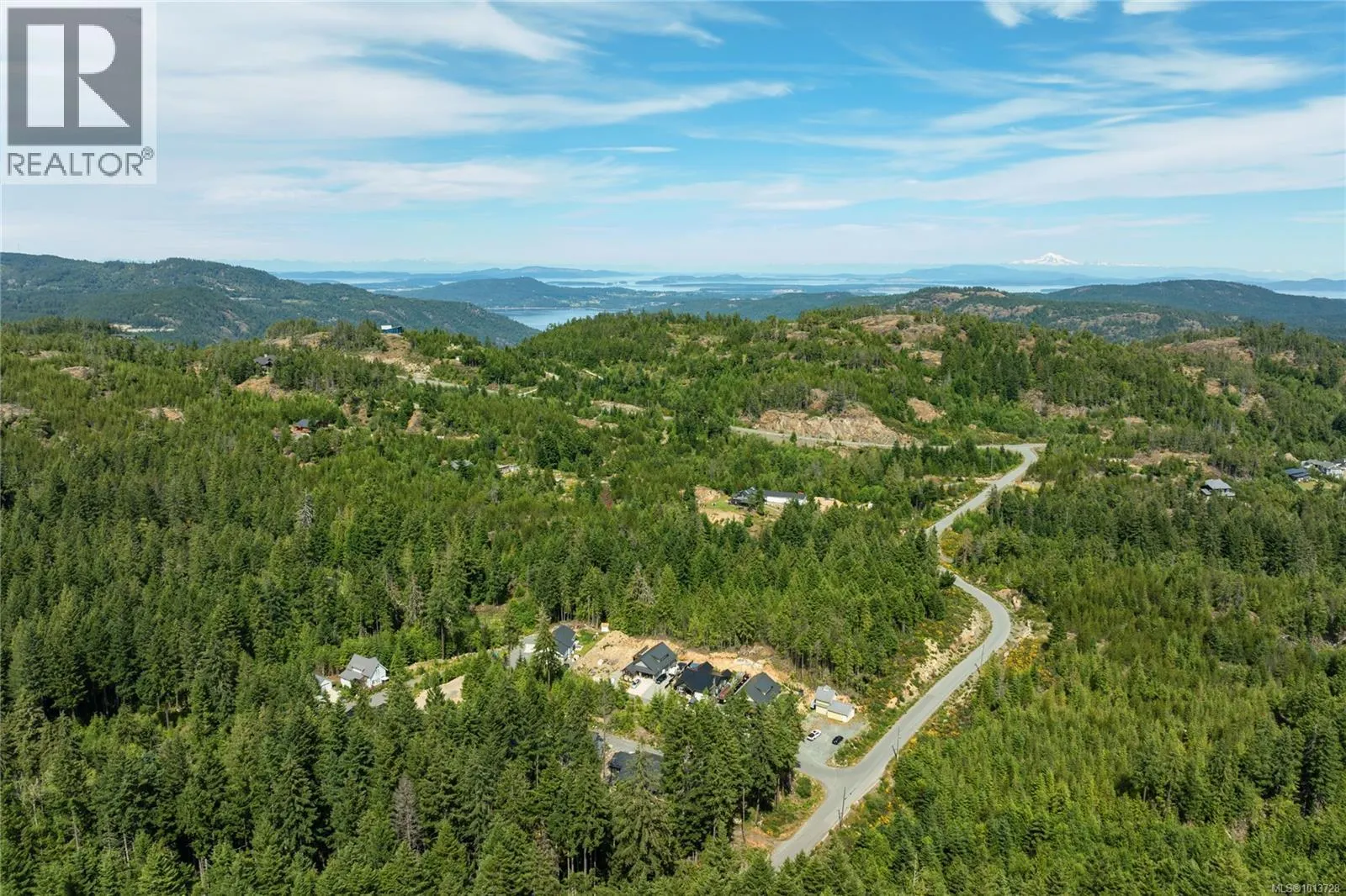 108 Trailhead Cir