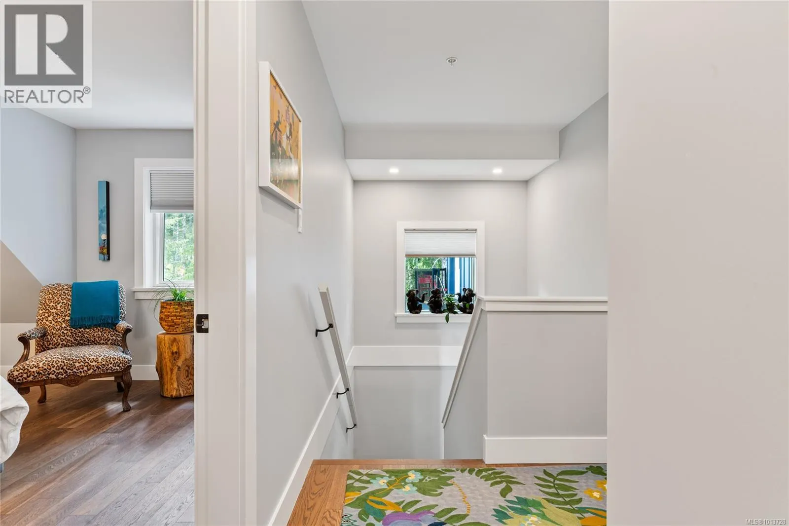 108 Trailhead Cir