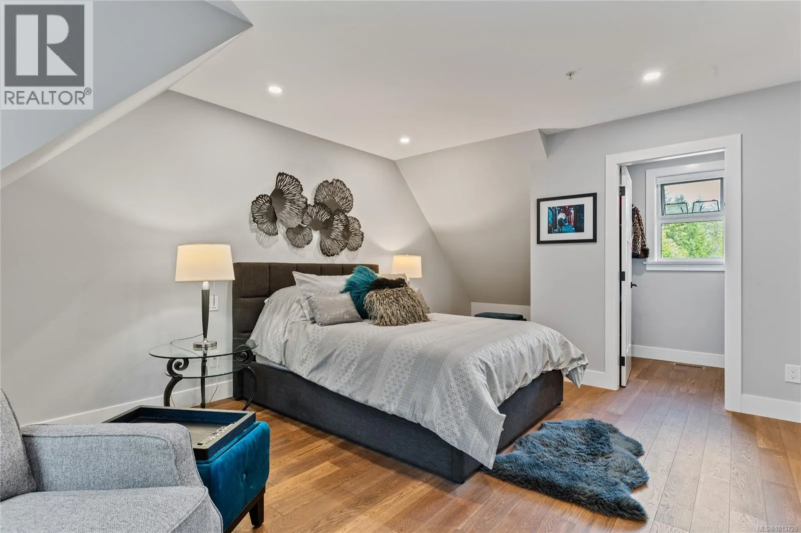 108 Trailhead Cir