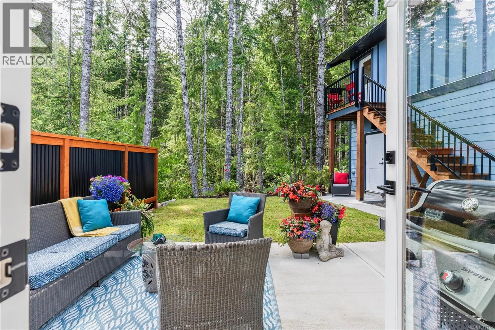 108 Trailhead Cir