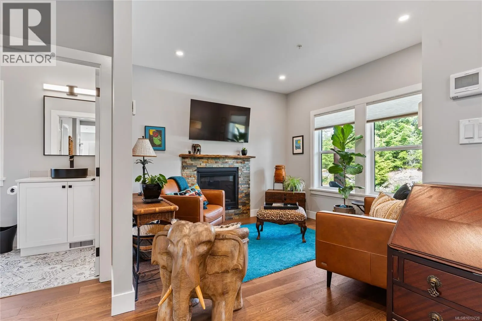 108 Trailhead Cir