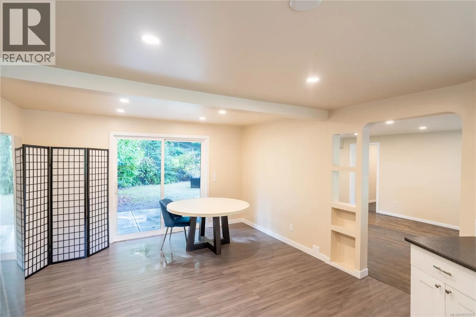 8996 Chemainus Rd