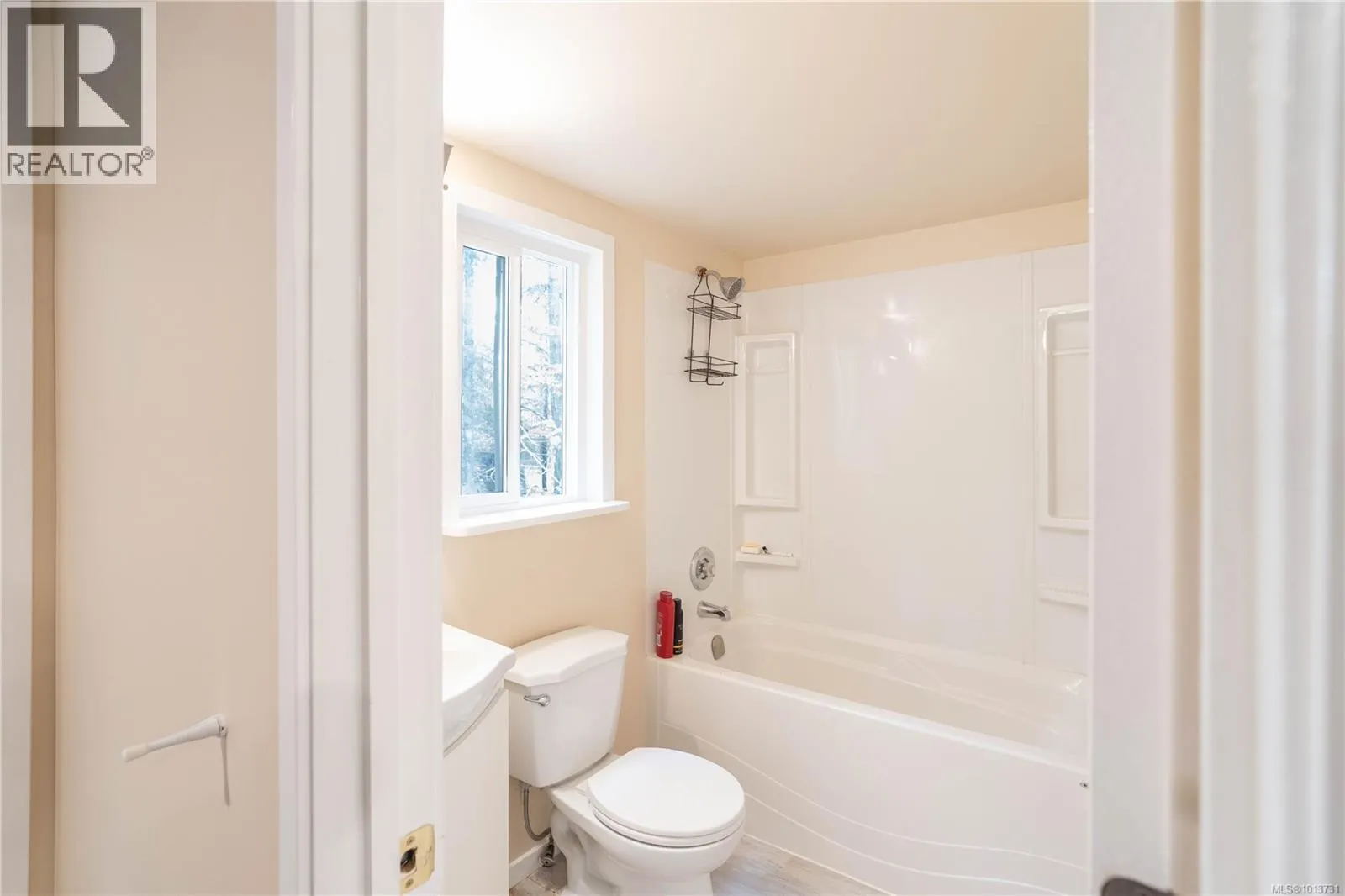8996 Chemainus Rd