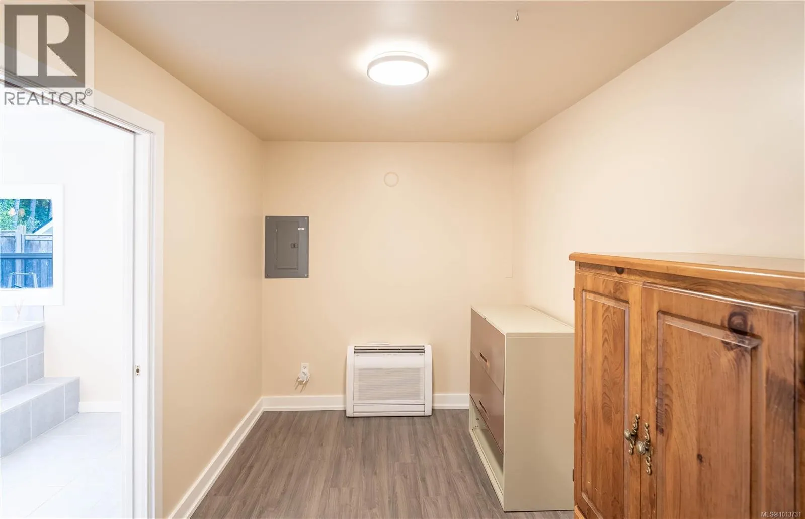 8996 Chemainus Rd