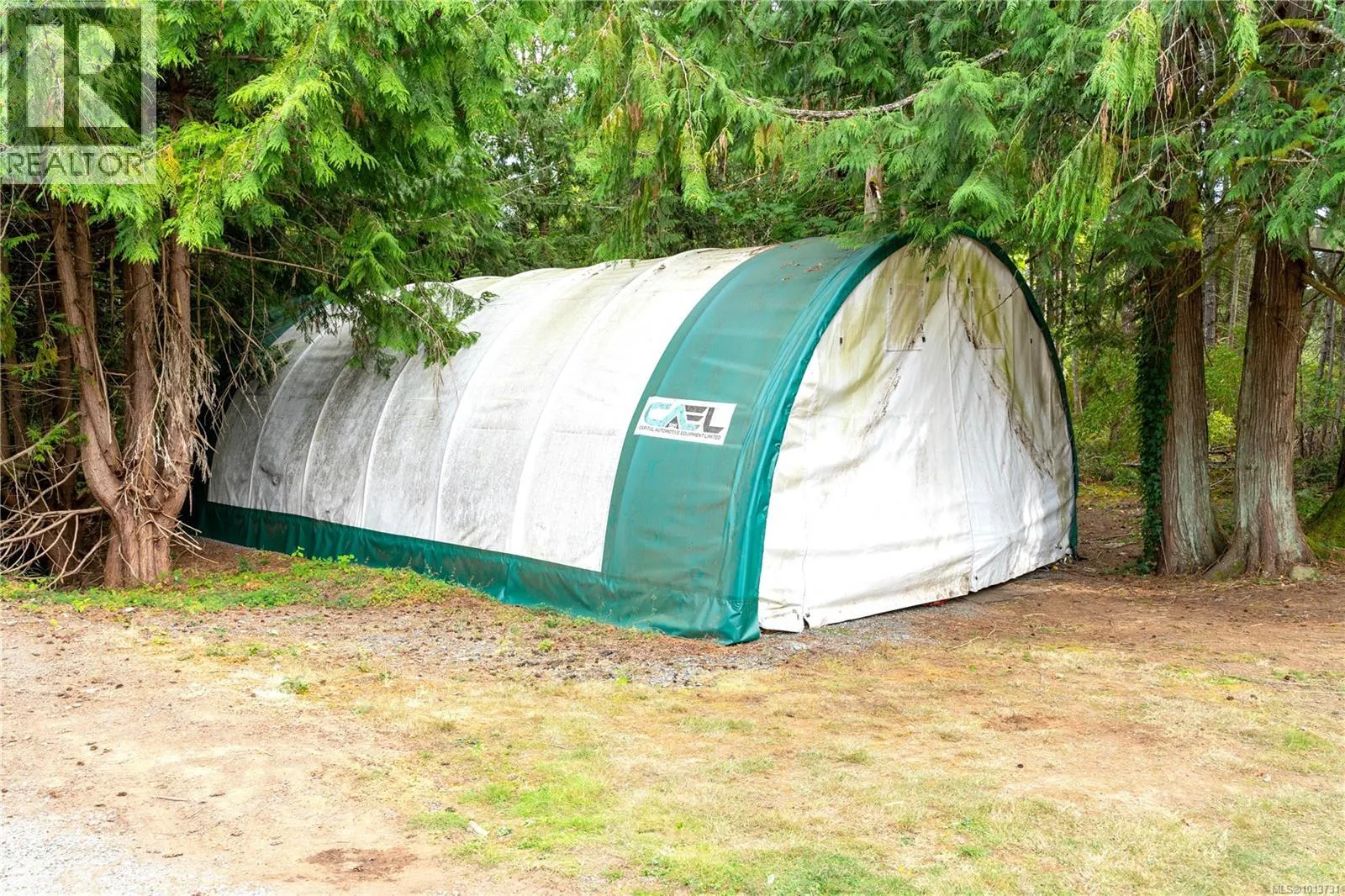 8996 Chemainus Rd