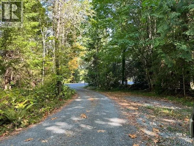 8996 Chemainus Rd