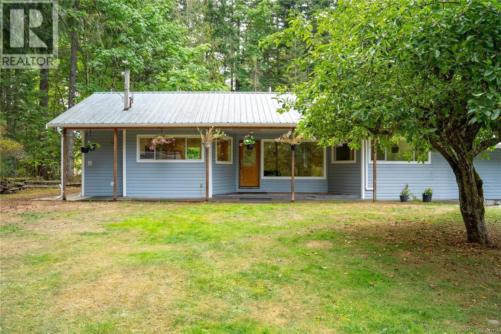 8996 Chemainus Rd