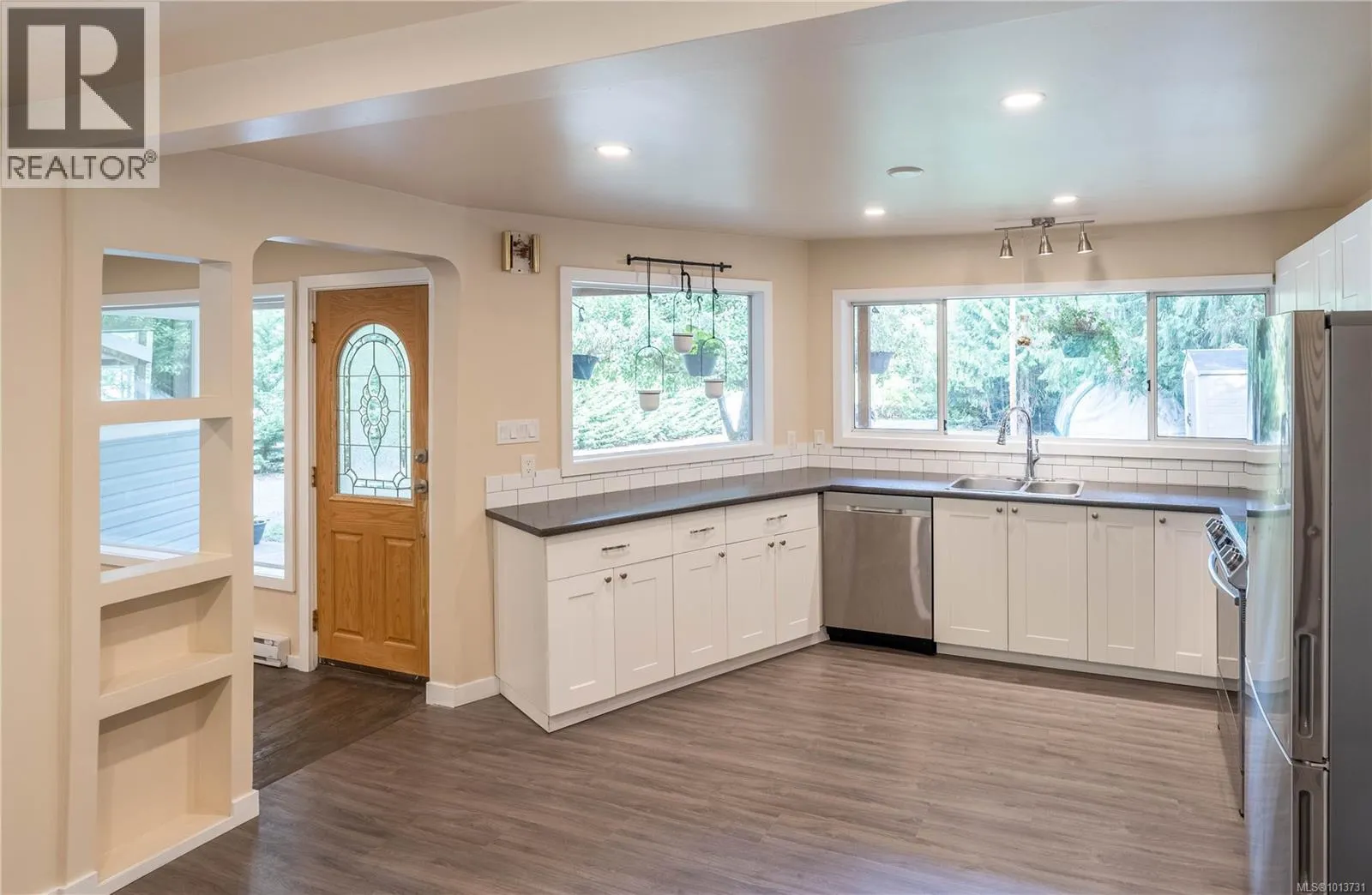 8996 Chemainus Rd