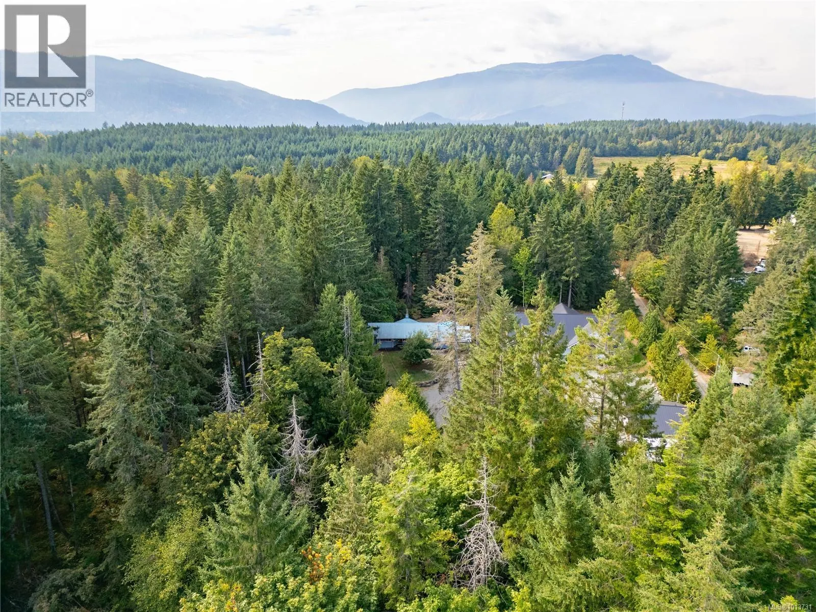 8996 Chemainus Rd