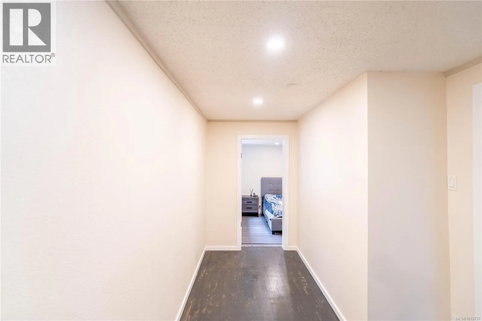 8996 Chemainus Rd