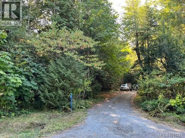 8996 Chemainus Rd