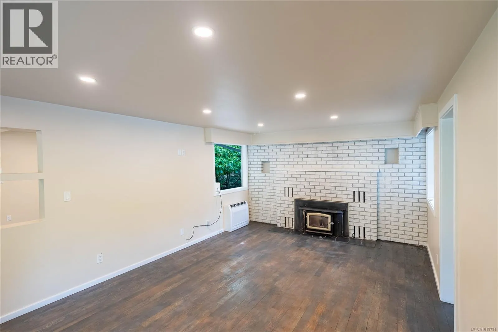 8996 Chemainus Rd
