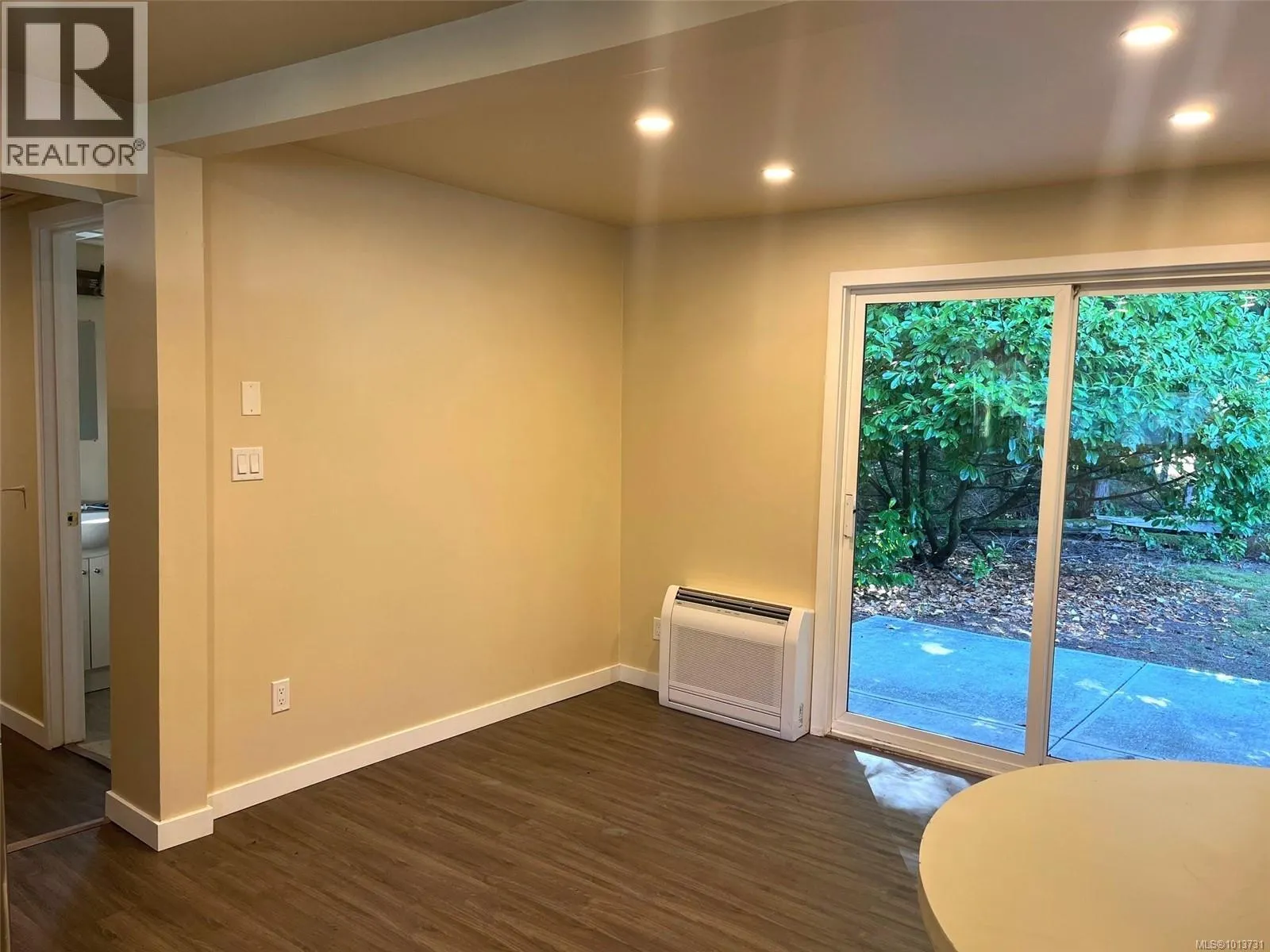 8996 Chemainus Rd