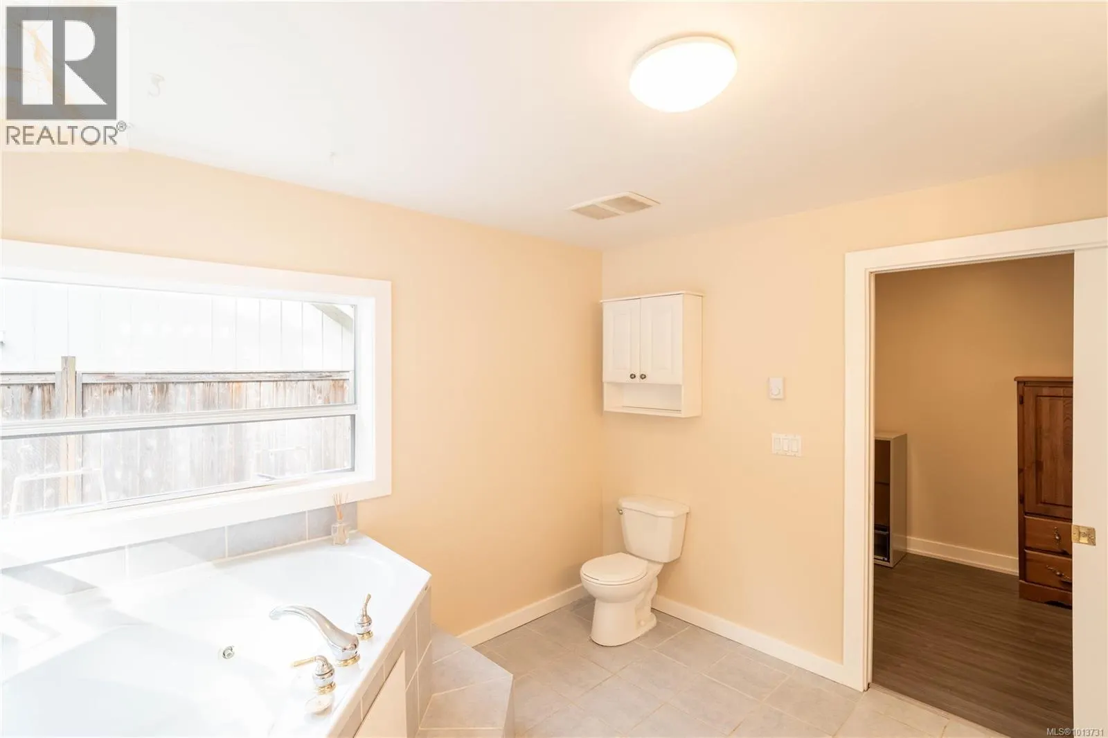 8996 Chemainus Rd