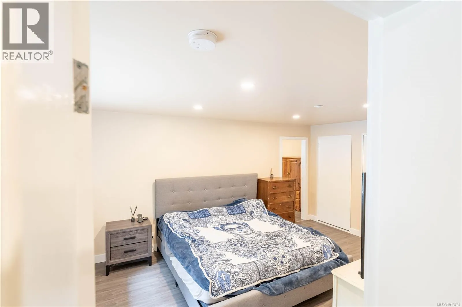 8996 Chemainus Rd