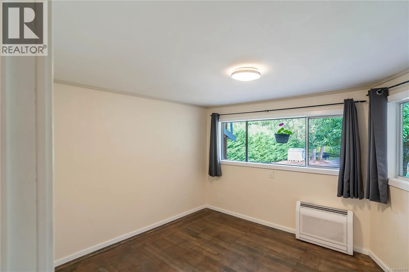 8996 Chemainus Rd