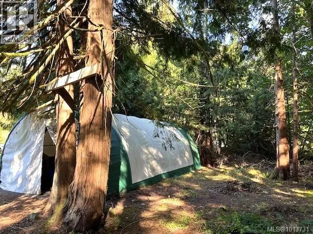 8996 Chemainus Rd