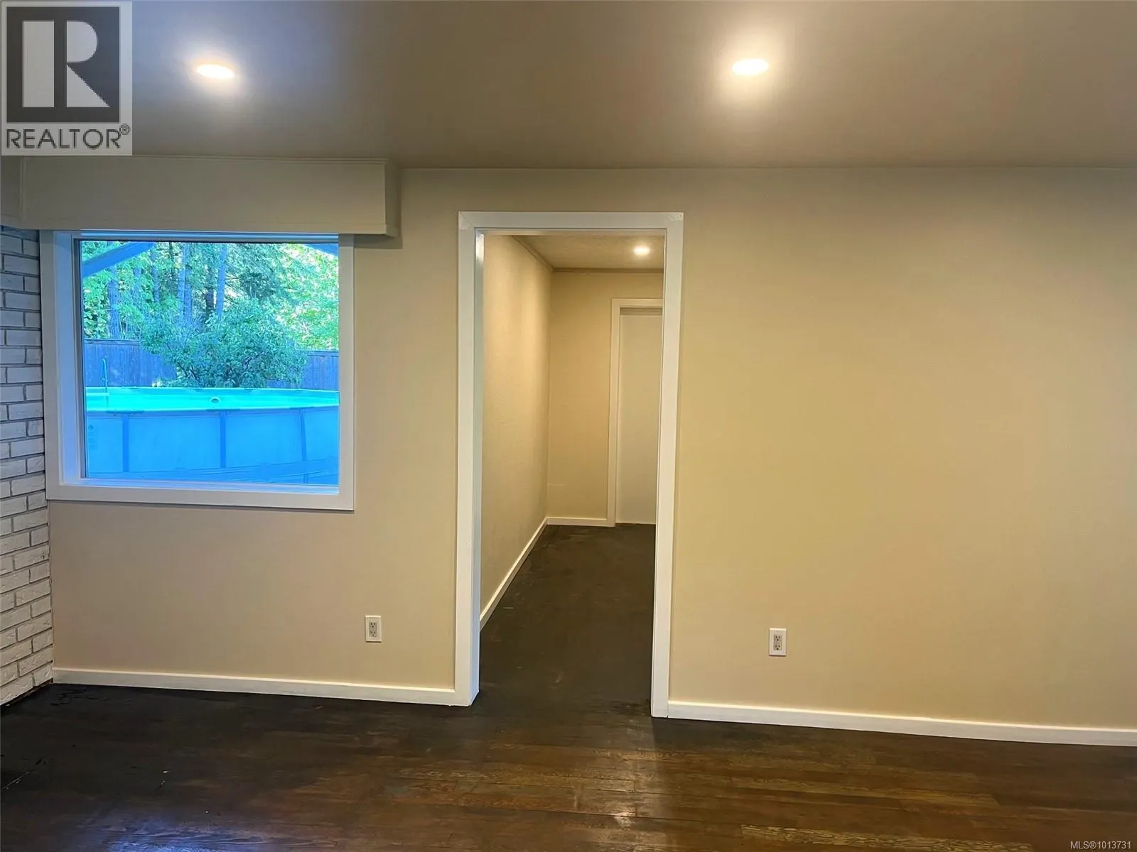 8996 Chemainus Rd