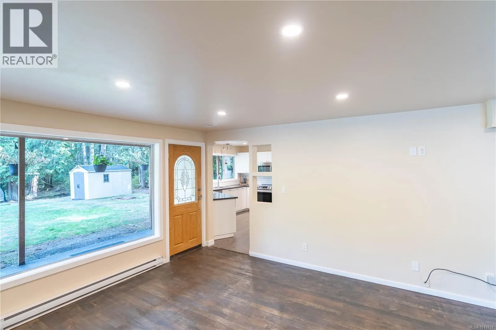 8996 Chemainus Rd
