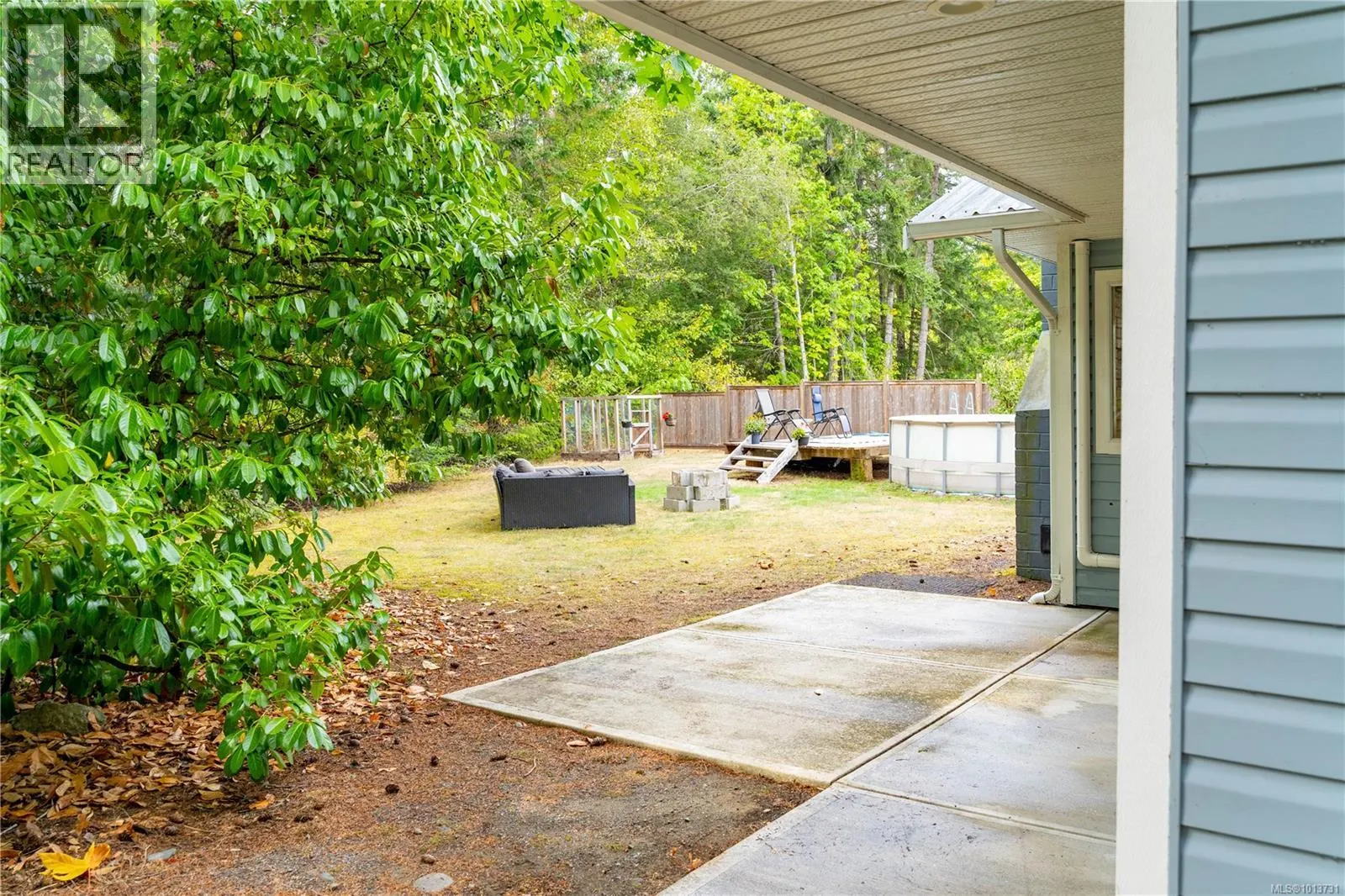 8996 Chemainus Rd